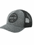 BONÉ INVICTUS VETERAN INV CHUMBO - comprar online