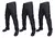CALÇA TÁTICA RIP STOP GTA TECIDO RIP STOP DE ALTA SOLIDEZ C/ 6 BOLSOS - comprar online