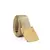 CINTO CIA MILITAR - comprar online