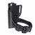 Coldre Hammer PRO I Mid-Ride Bélica - Preto - comprar online