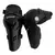 COTOVELEIRA POLISPORT DEVIL ARTICULADA - comprar online