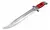 Faca Case Bowie Fulltang Bushcraft - comprar online