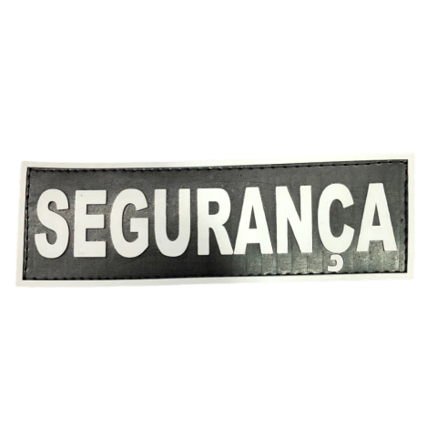 EMBORRACHADO SEGURANÇA PARA BORNAL