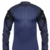 GANDOLA COMBAT SHIRT PRETA - FOX BOY - comprar online