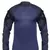 GANDOLA COMBAT SHIRT SAFO - GCM