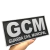 EMBORRACHADO GCM - comprar online