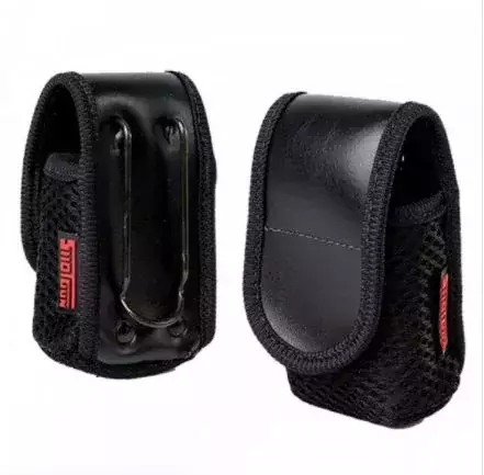 PORTA JETLOADER SHOTGUN 7/8 TIROS