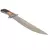 Faca Camping Slk-a88 C/ Bainha Luatek - comprar online