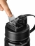 GARRAFA LIQUID INVICTUS 1L - PRETA na internet