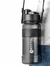 GARRAFA LIQUID INVICTUS 1L - PRETA - GTA TATICAL