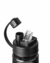 GARRAFA LIQUID INVICTUS 1L - PRETA