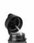GARRAFA LIQUID INVICTUS 1L - PRETA - comprar online
