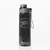 GARRAFA INVICTUS ACQUA OODA 850ml - PRETA