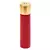 GARRAFA TÉRMICA SHOT SHELL TAG 1L EM FORMATO DE PROJÉTIL - NTK