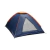 BARRACA DE CAMPING PANDA 3 NTK