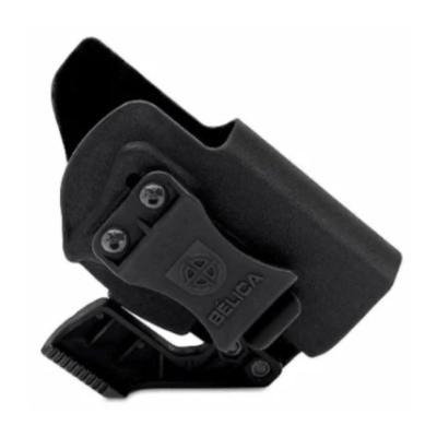 COLDRE VELADO G3C BÉLICA