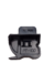 Adaptador PT100 - comprar online