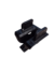 Adaptador PT100