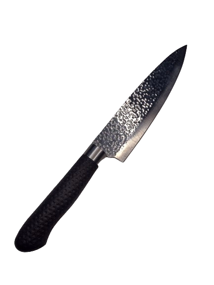 Faca Aço Inox - Taue