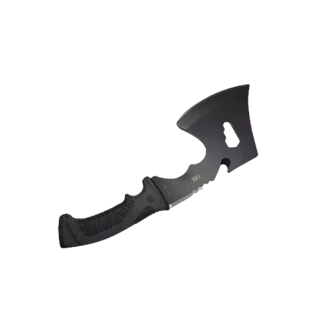 Machadinha Tática Lua Tek SLK - A68