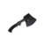 Machadinha Tática Lua Tek SLK - A68 - comprar online
