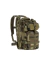 Mochila Tática Assault - Camuflado Francês 30L