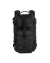 MOCHILA TÁTICA ASSAULT INVICTUS - 30L