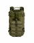 MOCHILA TÁTICA ASSAULT INVICTUS - 30L VERDE OLIVA - comprar online