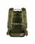 MOCHILA TÁTICA ASSAULT INVICTUS - 30L VERDE OLIVA na internet
