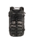 Mochila Tática Assault - Camuflado Warskin Black 30L - comprar online