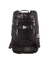 Mochila Tática Assault - Camuflado Warskin Black 30L na internet