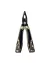 MULTITOOL PRECISION CAMUFLADO DIGITAL - INVICTUS - comprar online