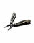 MULTITOOL PRECISION CAMUFLADO DIGITAL - INVICTUS na internet