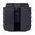 Porta Carregador Duplo Universal Taurus 9MM