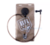 REFIL DE HIDRATAÇÃO BR FORCE - AMAZONAS - comprar online