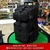 MOCHILA TÁTICA ASSALT 45L- GTA - comprar online