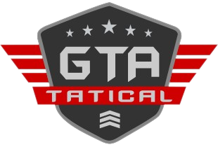 GTA TATICAL