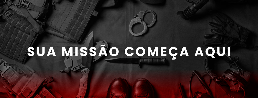 Imagem do banner rotativo 1
