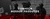 Imagem do banner rotativo 3