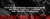 Imagem do banner rotativo 2