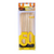 Palito Brochette 15cm x 50u.
