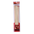 Palitos Brochette 30cm x 50u.
