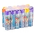 Nieve Artificial 370ml Nashville x 48u.