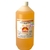 Esencia Agua de Azahar FLEIBOR x 1lt.