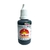 Colorante para Aerografo x 30cc Rojo FLEIBOR