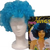 Peluca Afro Chica