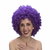 Imagen de Peluca Afro Grande