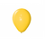 Globo Perlado Globox 12" x 50u. - Cotifan Cotillon