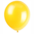 Globo Perlado Globolandia 10" x 50u. - tienda online