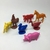 Animales de Granja PATRIMAR x 12u.